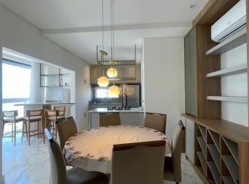 1be776bb9278c7d3a30b3835e6e3df06.jpg · Apartamento Mobiliado No Centro de Itapema - Sc, 3 Suítes, 2 Vagas de Garagem, 115 m².