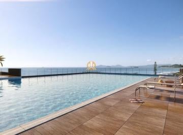 c5be4913d5aaed681e78cf7c54563460.jpg · Apartamento À Venda, No Barra View Residences Em Barra Velha, Tabuleiro, Com 2 Quartos, 82,56 m²