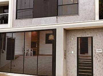 bb49dbfdfd9ff067db73a53d84c6ffc9.jpg · Casa À Venda Em Itajaí, Fazendinha, Com 3 Quartos, 160,00 m²
