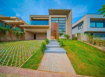 f802452731708417fd287b49bfb7e44f.jpg · Casa de Condomínio À Venda Em Santana de Parnaíba, Colinas Da Anhangüera, Com 4 Quartos, 370,00 m²