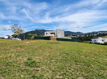f77482e28030cb97062ee85ee988ee5b.jpg · Terreno À Venda, No Alphaville 1 Jundiaí Em Jundiaí, Chácara Terra Nova, 461,21 m²
