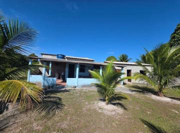 5024253890077068406.jpg · Casa Para Venda Em Una/ba - 3 Dorm. 180 m² Área Útil