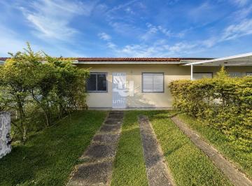 Casa · 45m² · 2 Quartos · 1 Vaga · Casa À Venda No Neo Residencial – 2 Quartos
