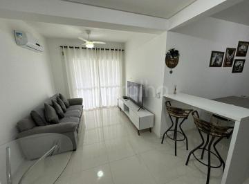2 · Apartamento a Venda Com 2 Dormitórios Nos Ingleses Florianópolis Sc