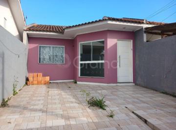 WhatsApp Image 2026-06-24 at 16.11 · Casa Residencial No Bela Vista Com 55 m²