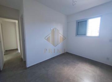 Apartamento · 93m² · 3 Quartos · 2 Vagas · Apartamento Para Venda Em Guarujá, Vila Alzira, 3 Dormitórios, 1 Suíte, 2 Banheiros, 2 Vagas