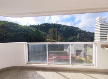 Apartamento · 76m² · 2 Quartos · 2 Vagas · Apartamento Para Venda Em Guarujá, Vila Alzira, 2 Dormitórios, 1 Suíte, 2 Banheiros, 2 Vagas