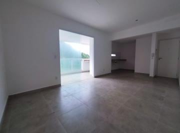 Apartamento · 76m² · 2 Quartos · 2 Vagas · Apartamento Para Venda Em Guarujá, Vila Alzira, 2 Dormitórios, 1 Suíte, 2 Banheiros, 2 Vagas