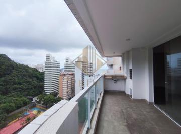 Apartamento · 93m² · 3 Quartos · 2 Vagas · Apartamento Para Venda Em Guarujá, Vila Alzira, 3 Dormitórios, 1 Suíte, 2 Banheiros, 2 Vagas