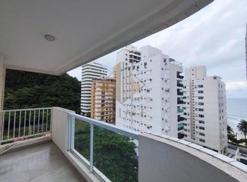 Apartamento · 93m² · 3 Quartos · 2 Vagas · Apartamento Para Venda Em Guarujá, Vila Alzira, 3 Dormitórios, 1 Suíte, 2 Banheiros, 2 Vagas