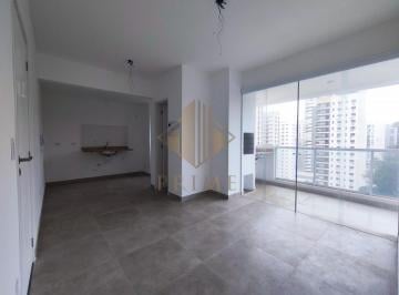 Apartamento · 93m² · 3 Quartos · 2 Vagas · Apartamento Para Venda Em Guarujá, Vila Alzira, 3 Dormitórios, 1 Suíte, 2 Banheiros, 2 Vagas