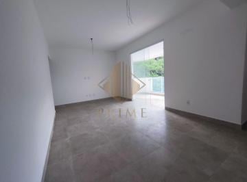 Apartamento · 93m² · 3 Quartos · 2 Vagas · Apartamento Para Venda Em Guarujá, Vila Alzira, 3 Dormitórios, 1 Suíte, 2 Banheiros, 2 Vagas