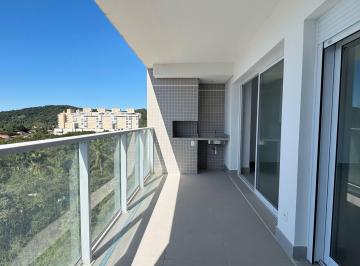 20260625T1125370300-368406400.jpg · Studio À Venda No Edifício Canoas 58 M²– São Lourenço / Bertioga