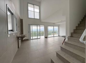 20260625T1158270300-38091349.jpg · Cobertura À Venda No Edifício Canoas 156 m² – São Lourenço