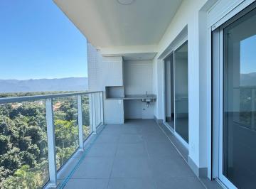 20260625T1137280300-11707314.jpg · Studio À Venda No Edifício Canoas 56,46 m² - São Lourenço - Bertioga