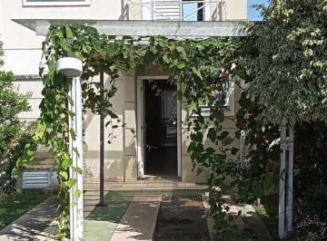 Casa · 110m² · 3 Quartos · 2 Vagas · Casa Para Venda Em Suzano, Conjunto Residencial Iraí, 3 Dormitórios, 1 Suíte, 3 Banheiros, 2 Vagas