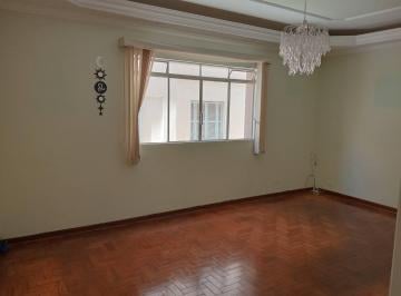 20260213T1143470300-342316319.jpg · Apartamento Bem Próximo Do Centro No Jardim Dos Estados