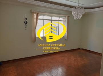20260213T1143470300-342316319.jpg · Apartamento Bem Próximo Do Centro No Jardim Dos Estados
