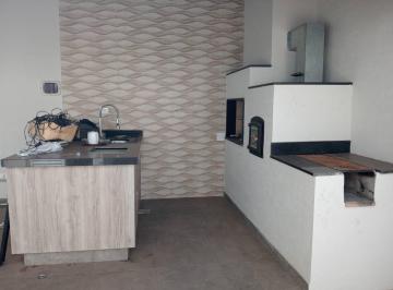 20260429T1129120300-156729114.jpg · Casa No Bairro Jardim São Bento
