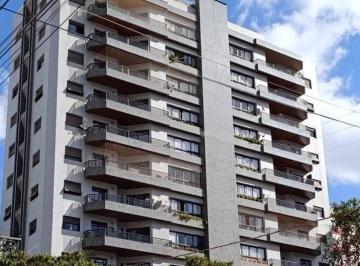 20260609T1455430300-190730768.jpg · Lindo Apartamento No Centro