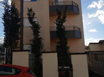 20260602T1536360300-759517388.jpg · Apartamento No Jardim Country Club