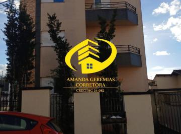 20260602T1536360300-759517388.jpg · Apartamento No Jardim Country Club