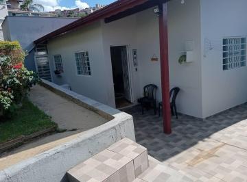 20251124T1456530300-193144912.jpg · Casa No Bairro Boa Esperança