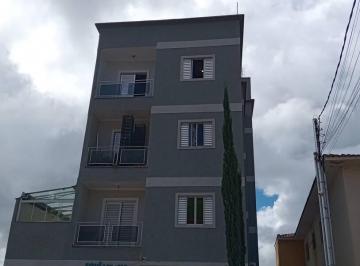 20260206T1538160300-533722236.jpg · Apartamento No Bairro Quisisana