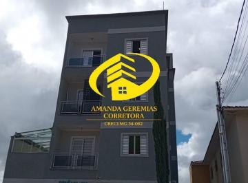 20260206T1538160300-533722236.jpg · Apartamento No Bairro Quisisana