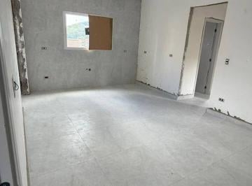 20260625T1153140300-155163122.jpg · Apartamento Em Fase de Acabamento