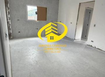 20260625T1153140300-155163122.jpg · Apartamento Em Fase de Acabamento