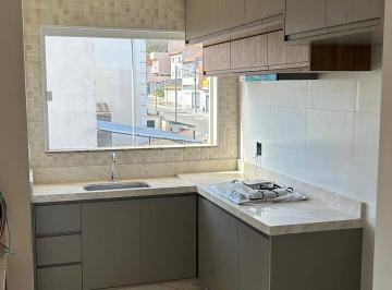 20260220T1544000300-904676758.jpg · Apartamento Minha Casa Minha Vida No Jardim Bandeirantes
