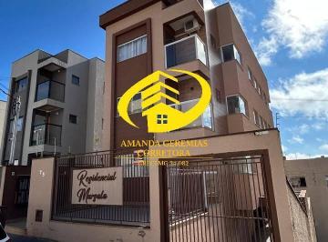 20260220T1544090300-576095223.jpg · Apartamento Minha Casa Minha Vida No Jardim Bandeirantes