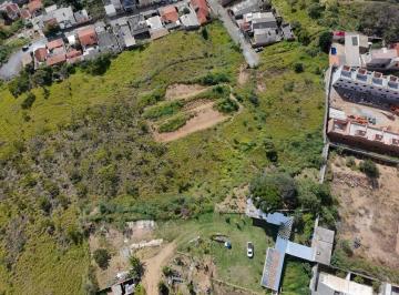 20251125T1154470300-235007385.jpg · Área Para Construir Condomínio - Próximo Ao Centro