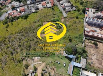 20251125T1154470300-235007385.jpg · Área Para Construir Condomínio - Próximo Ao Centro