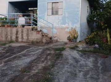 20260609T1648470300-677178887.jpg · Casa No Jardim Country Club