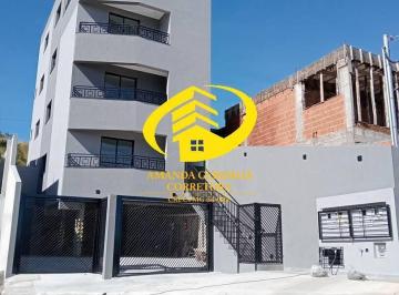 20260625T1125030300-668175630.jpg · Apartamento No Jardim Bandeirantes