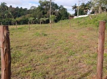 20260601T1714240300-728631245.jpg · Terreno Na Chácara Poços de Caldas