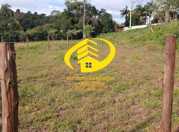 20260601T1714240300-728631245.jpg · Terreno Na Chácara Poços de Caldas