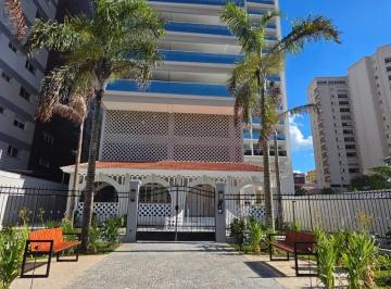 20260331T1537070300-318591375.jpg · Lindo Apartamento No Centro de Poços de Caldas - Edifício Anna Rosa