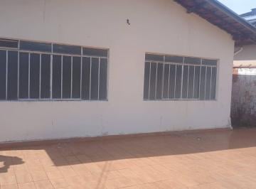 20260430T1109470300-35547170.jpg · Casa No Parque Pinheiros Com Ponto Comercial