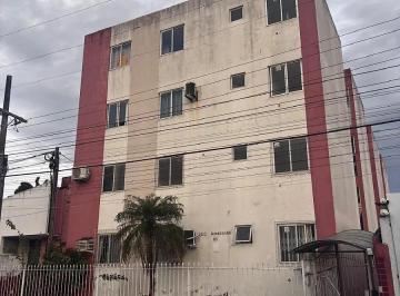 Apartamento · Apartamento de 1 Quarto Em Ótima Localização Em Campinas!