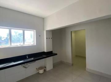 Apartamento · 80m² · 3 Quartos · 1 Vaga · Apartamento 3 Quartos, para Venda, Quilombo, Cuiabá
