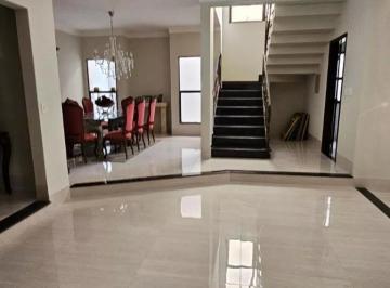 Casa · 400m² · 5 Quartos · 4 Vagas · Casa Em Condomínio Venda E Locação, Próximo Ao Parque Mãe Bonifácia, 5 Quarto (S), Rodoviária Parqu