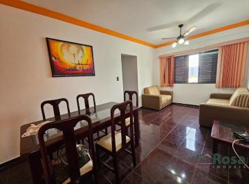 Apartamento · 67m² · 2 Quartos · 1 Vaga · Apartamento Próximo Ao Hospital Otorrino E Ortopédico, Para Venda, Araés, Cuiabá