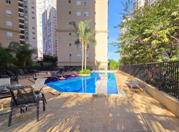 Foto 3bd42c0a-07c6-4992-9c06-b806767c5064 · Imoveis - Em Alphaville Empresarial