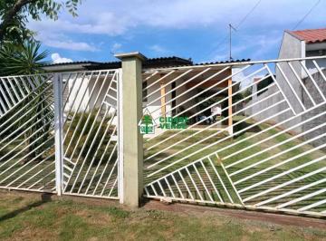 Rural · 1014m² · 2 Quartos · Venda | Chácara, Com 2 Dormitórios Em Iap, Ivatuba
