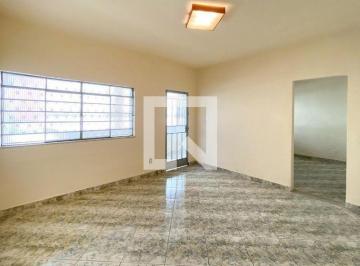 Casa · 526m² · 2 Quartos · 5 Vagas · Casa À Venda - Parque São José, 2 Quartos, 526 m² - Belo Horizonte