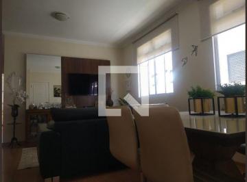 Apartamento · 100m² · 3 Quartos · 2 Vagas · Apartamento À Venda - São Luíz, 3 Quartos, 100 m² - Belo Horizonte