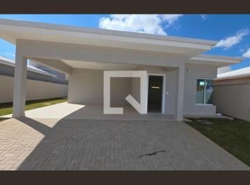Casa · 170m² · 3 Quartos · 2 Vagas · Casa À Venda - Sobradinho, 3 Quartos, 170 m² - Lagoa Santa